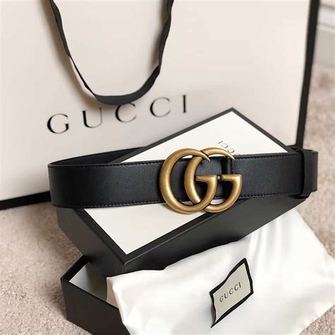 fake girls gucci belt|gucci belt second copy.